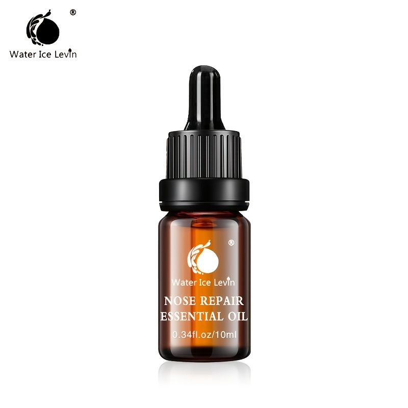 30ml Peach Essential Oil