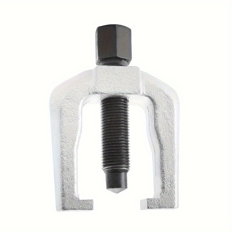 Small Type Ball Joint Puller Extractor Tie Rod Track End - Temu