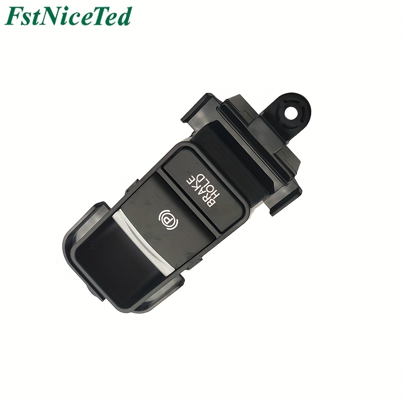 Parking Switch Fits For Honda Accord 2014-2015 OE 35355-T2J-H11_voghion.com