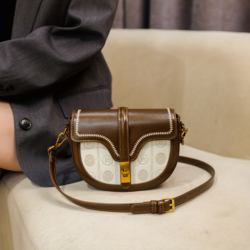 Louis Vuitton Nice Mini  How to turn it into a crossbody bag