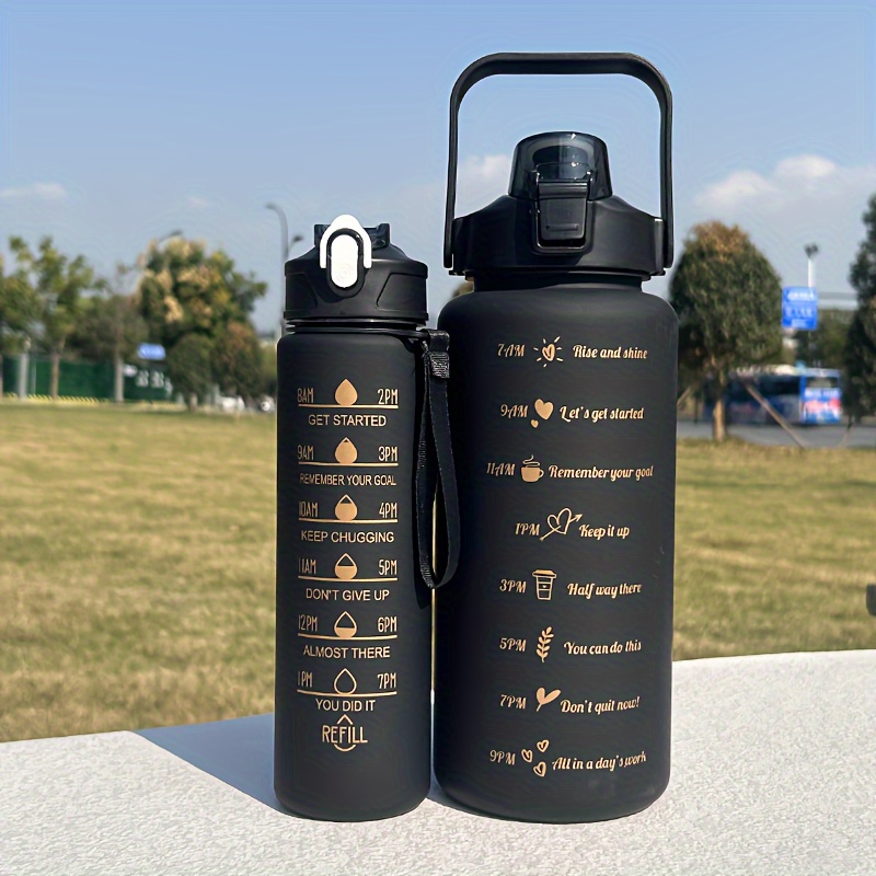 Limited Edition Discount Water Bottle Pouch For Gym Accessories For Women  Running - Temu, women gym accessories 