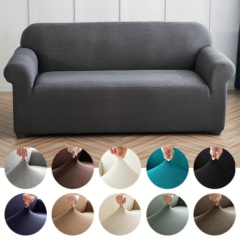 Couch Cover - Temu