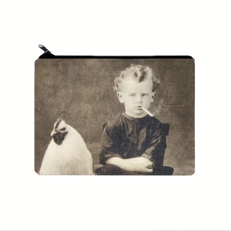 Hanging Purse Organizer For Closet, 4 Layers, Wardrobe Space Saving