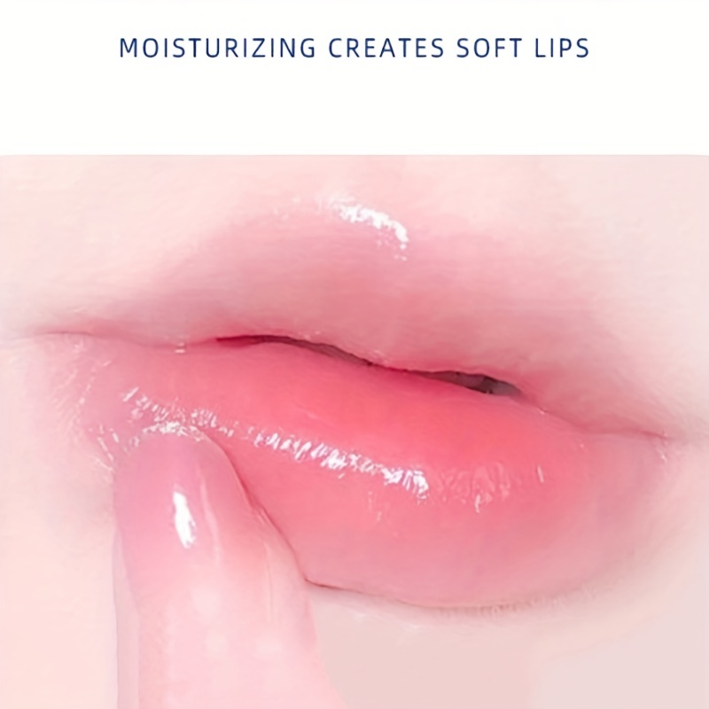 Lip Balm Set | Moisturizing & Nourishing Lip Care