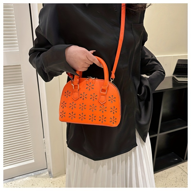 Buy MCM Mini Bags for Women in UAE