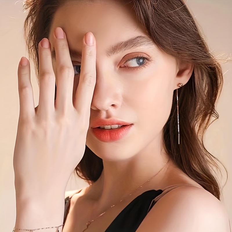 2pcs Firming & Night Eye Cream Set