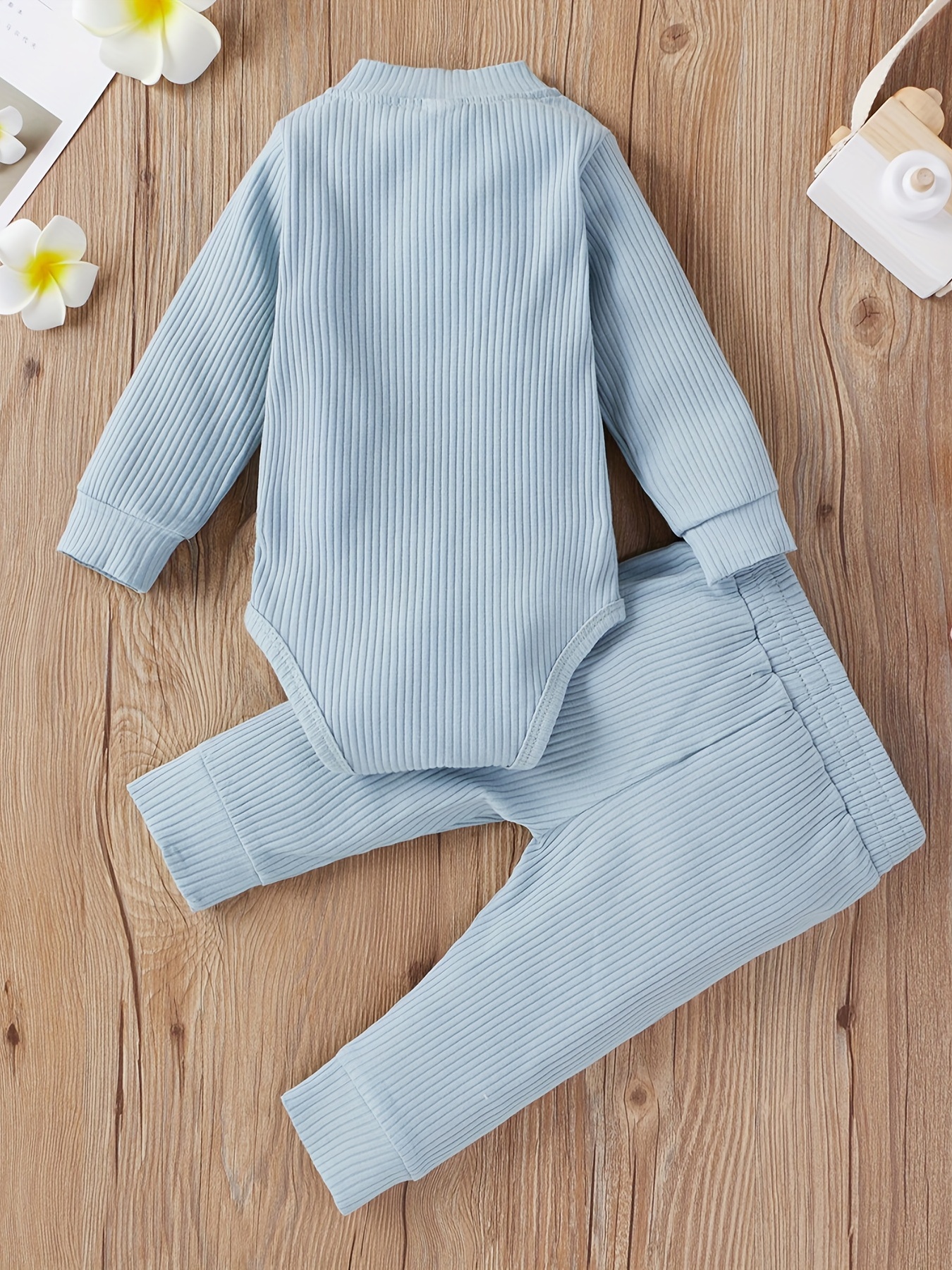 Ropa de best sale bebe niño invierno