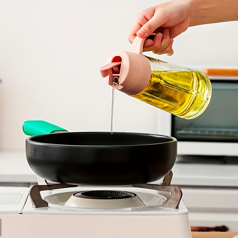 OXO Now Has Kitchen Gear for When Your Kitchen Is a Campsite