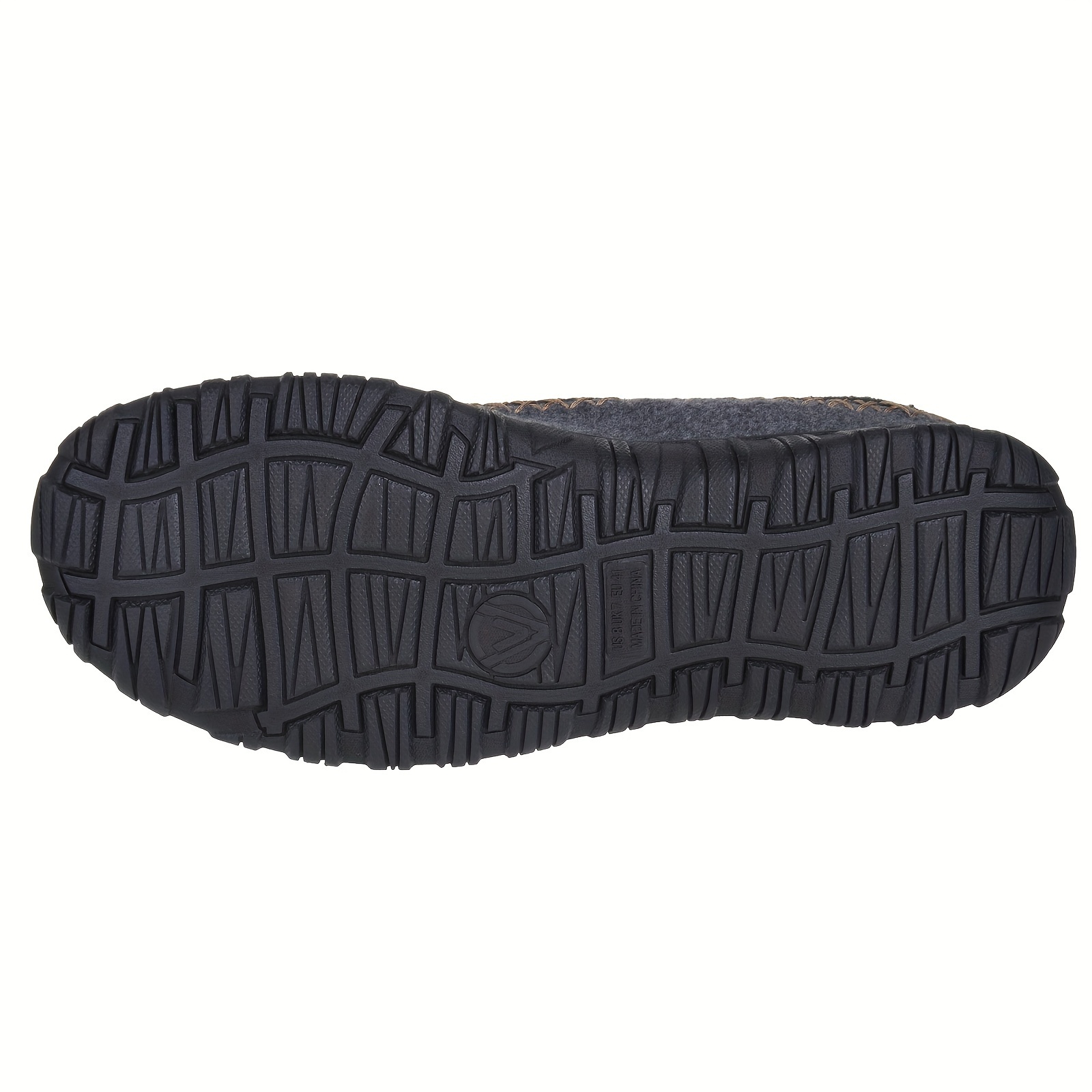 Skechers men's house outlet shoes