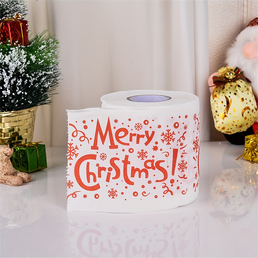 Santa Claus Christmas Tree Copy Paper Mg Tissue Paper Tissue Paper  Christmas Gift Holiday Gift Packaging Paper Christmas Party, Wrapping Paper,  Tissue Paper, Flower Bouquet Supplies, Gift Wrapping Paper, Flower Wrapping  Paper 