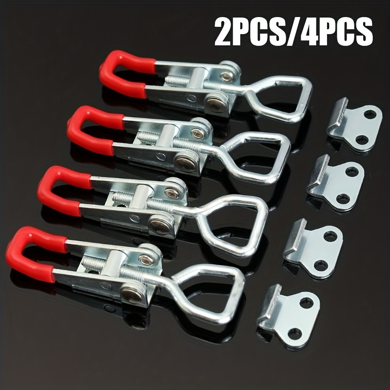OEM Manufacturer Miniature Cabinet Door Lock Plastic Small Push Push Latche  Switch Cabinet Lock Magnetic Locks for Cabinets China Manufacturer - China  Metal Toggle Latch, Twist Latch