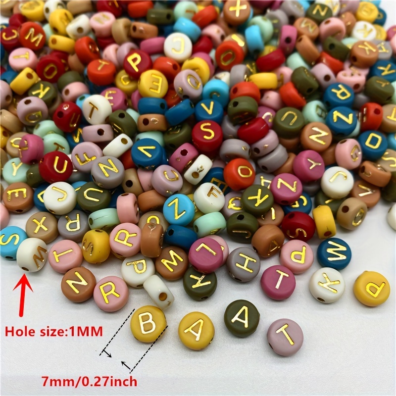 markdown-image