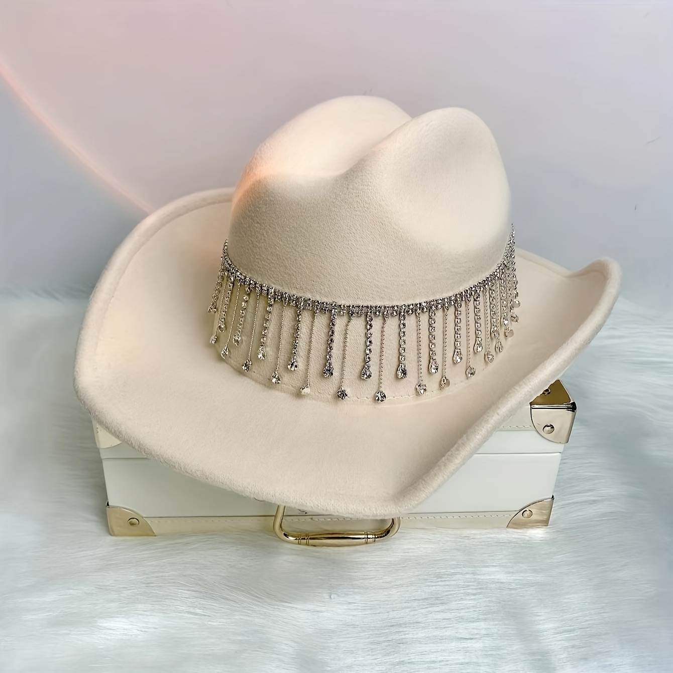 sombrero, cowboy, vaquero
