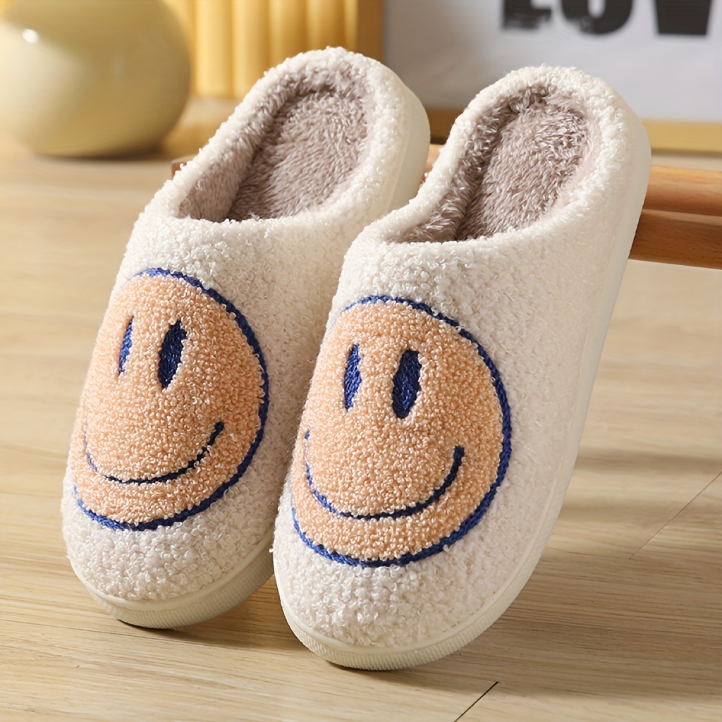 House slipper shoes sale