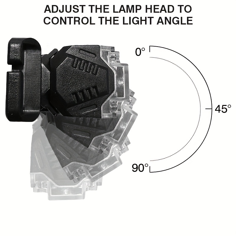 e.s. Functional cap light black