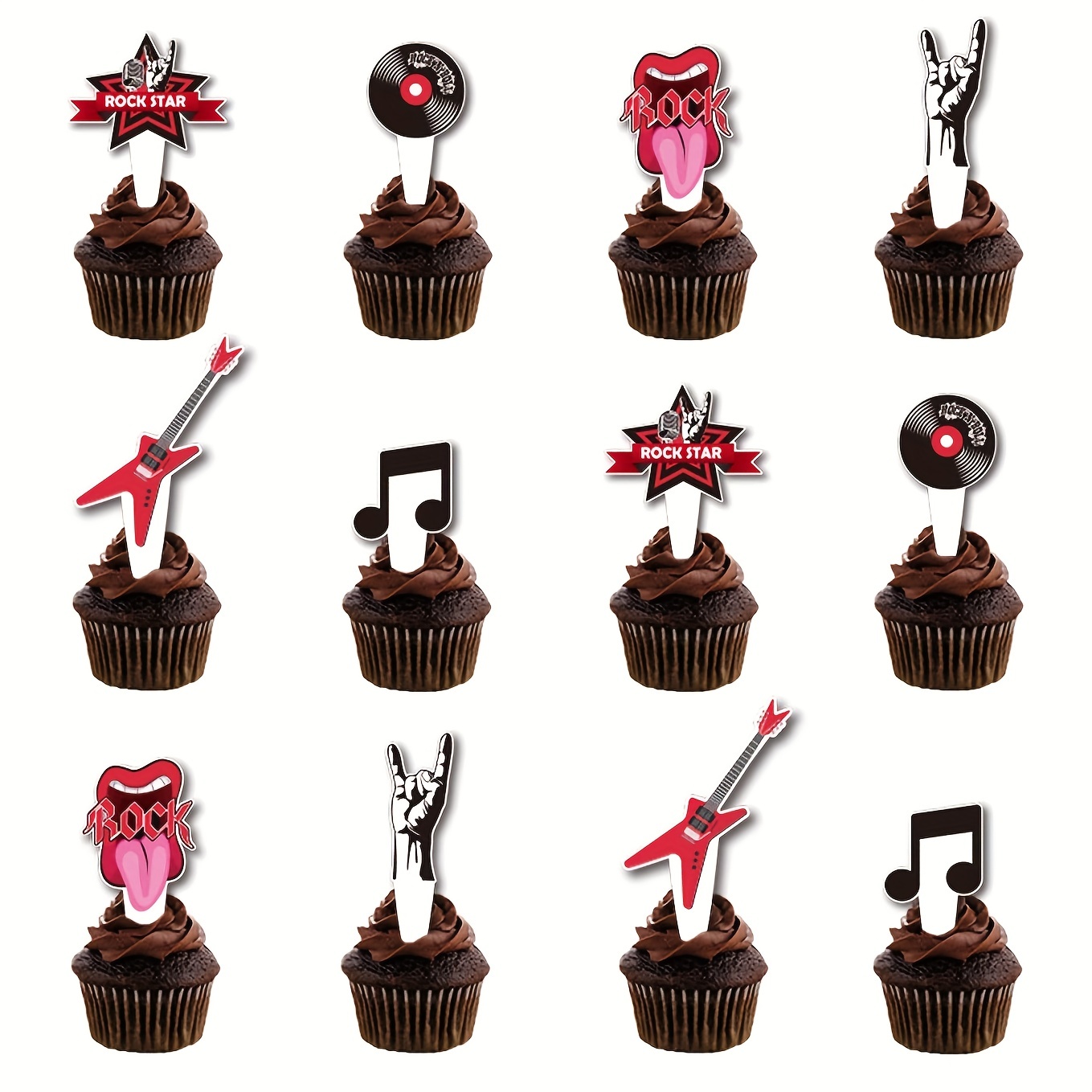 Music note birthday cake | Music note cake, Music note birthday cake,  Themed cakes