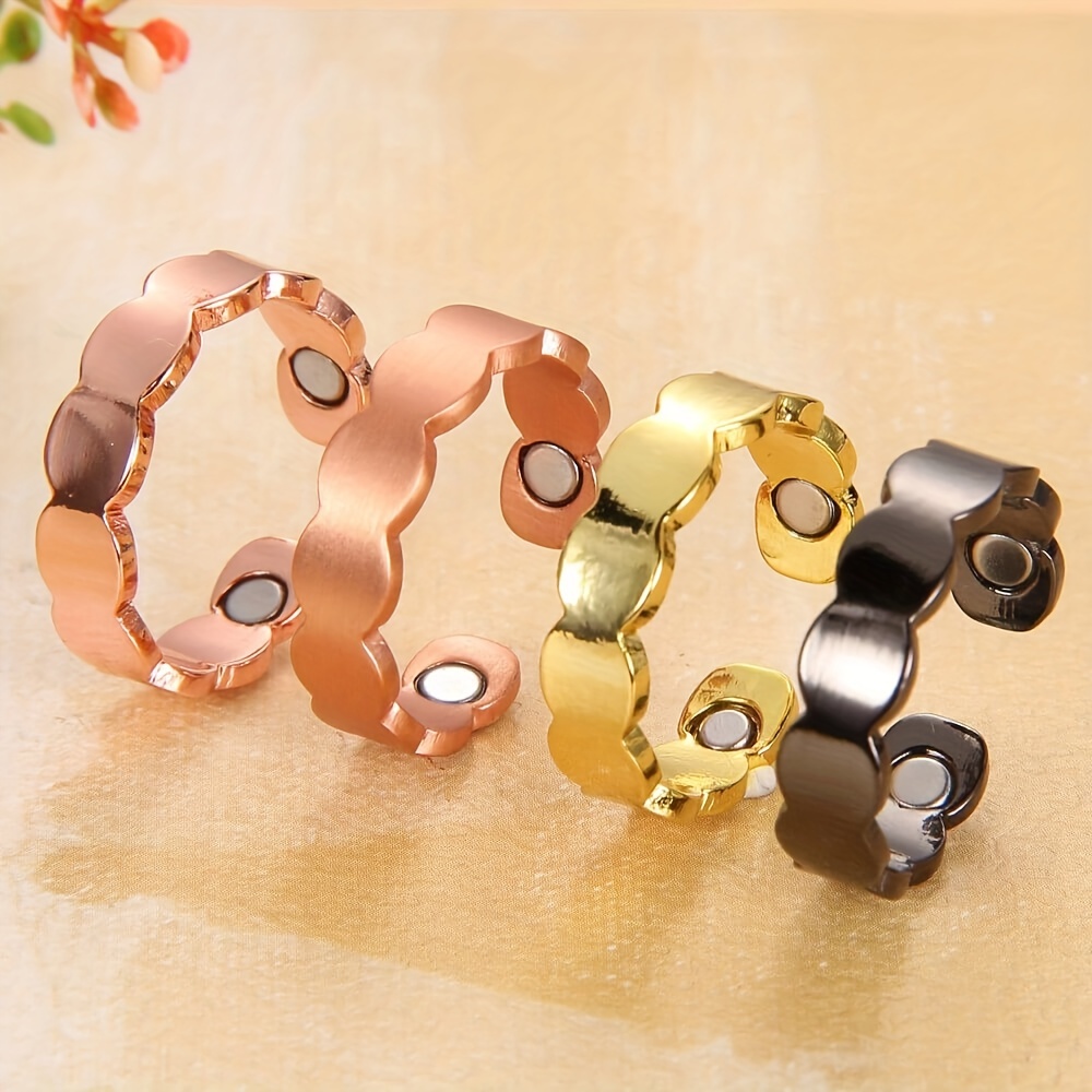 Golden Plated Monogram Copper Bracelet Necklace Fashion Colorful Cloud  Chain Jewelry Set For Men - Temu