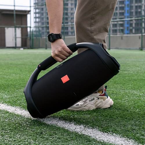 suitable for boombox1 2 3 protective wrist strap protective cover diving material thickened wrist protection pad