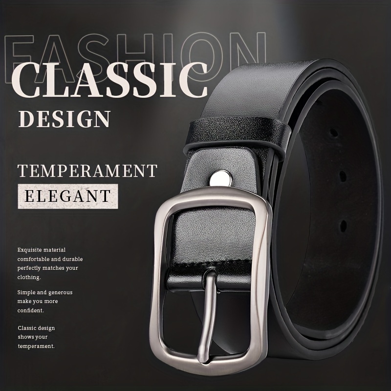 Mens belts, Mens accessories, Mens fashion classy