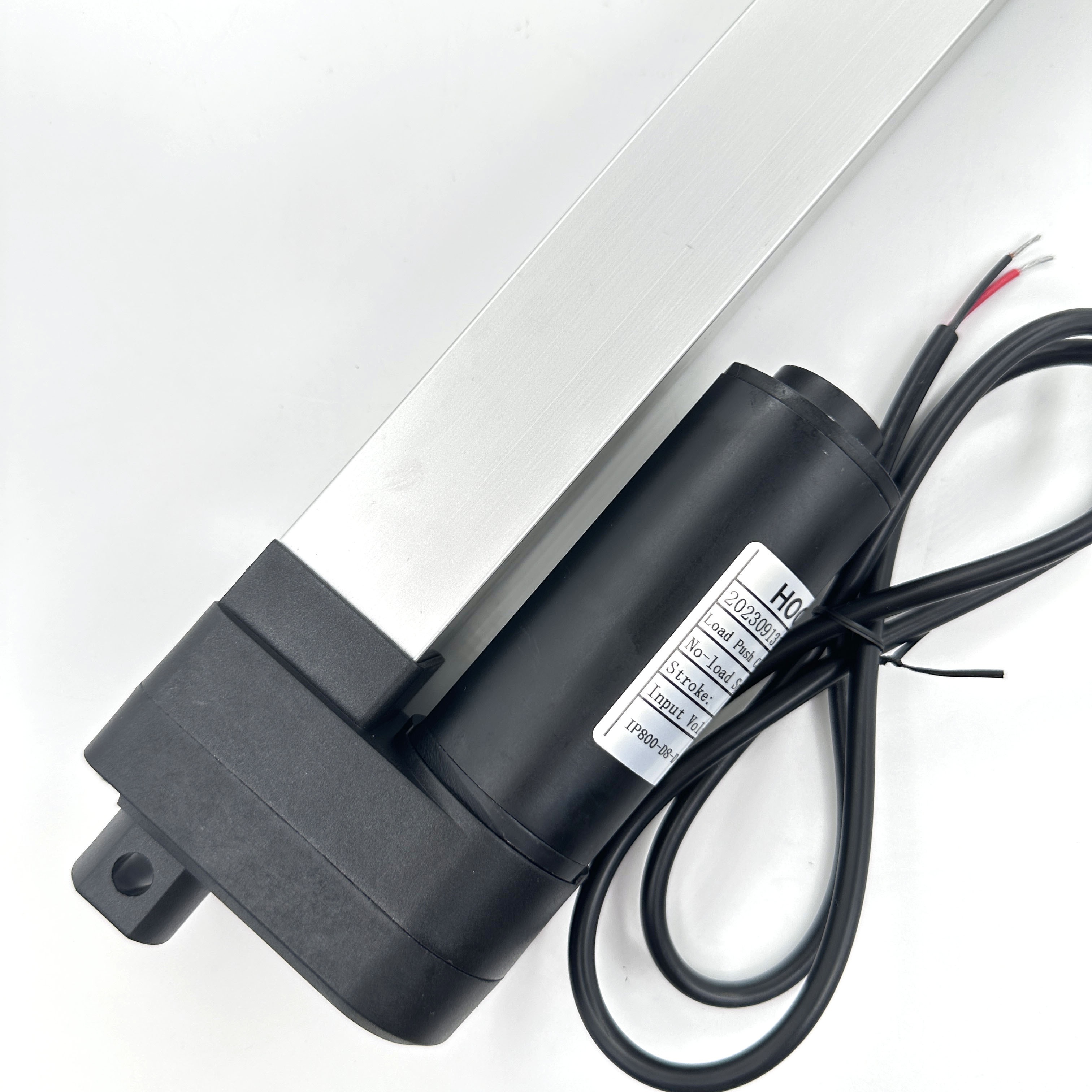 12v 800n Linear Actuator Stroke Linear Drive Electric - Temu