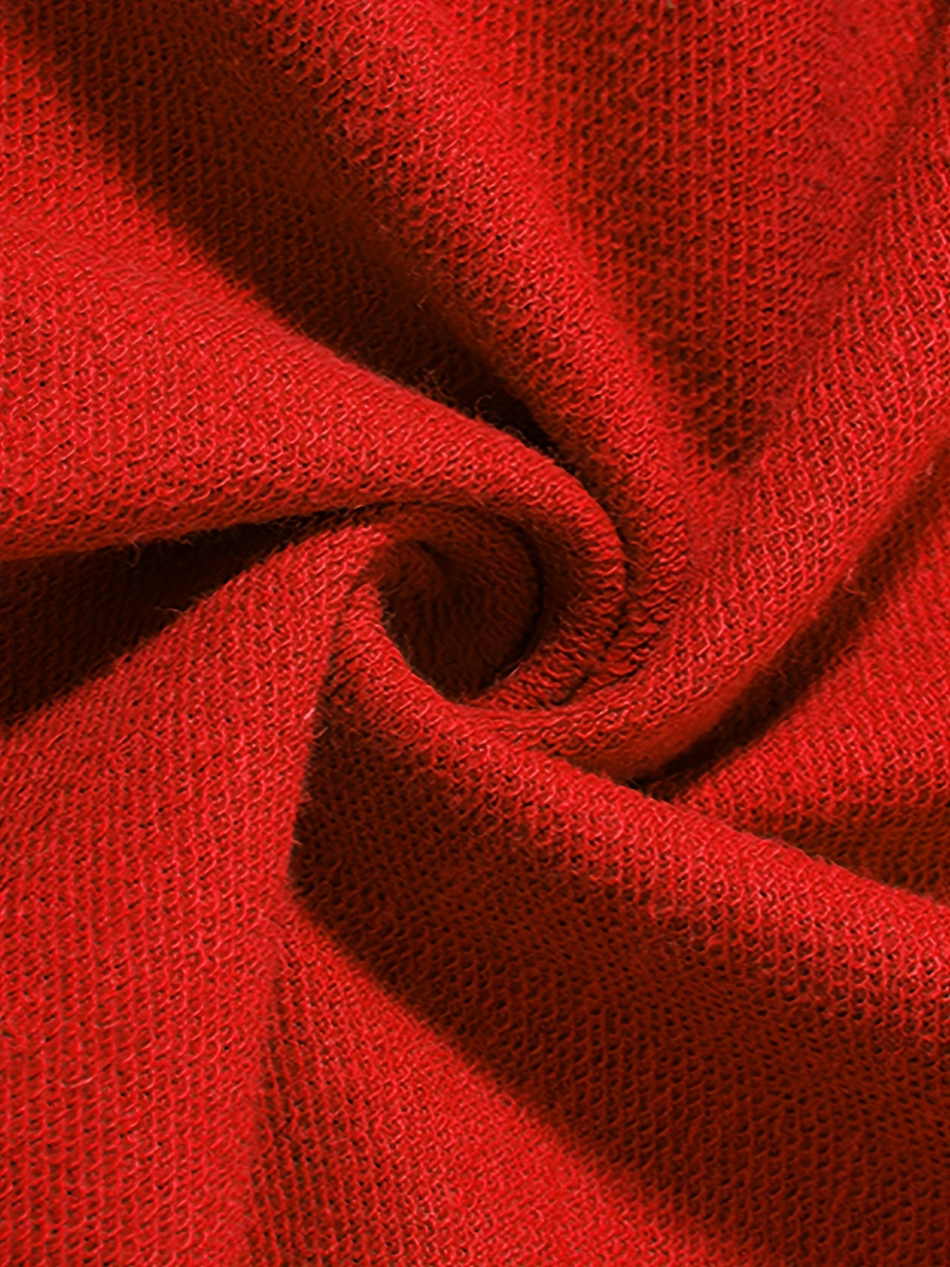 IDC - Knit Wear