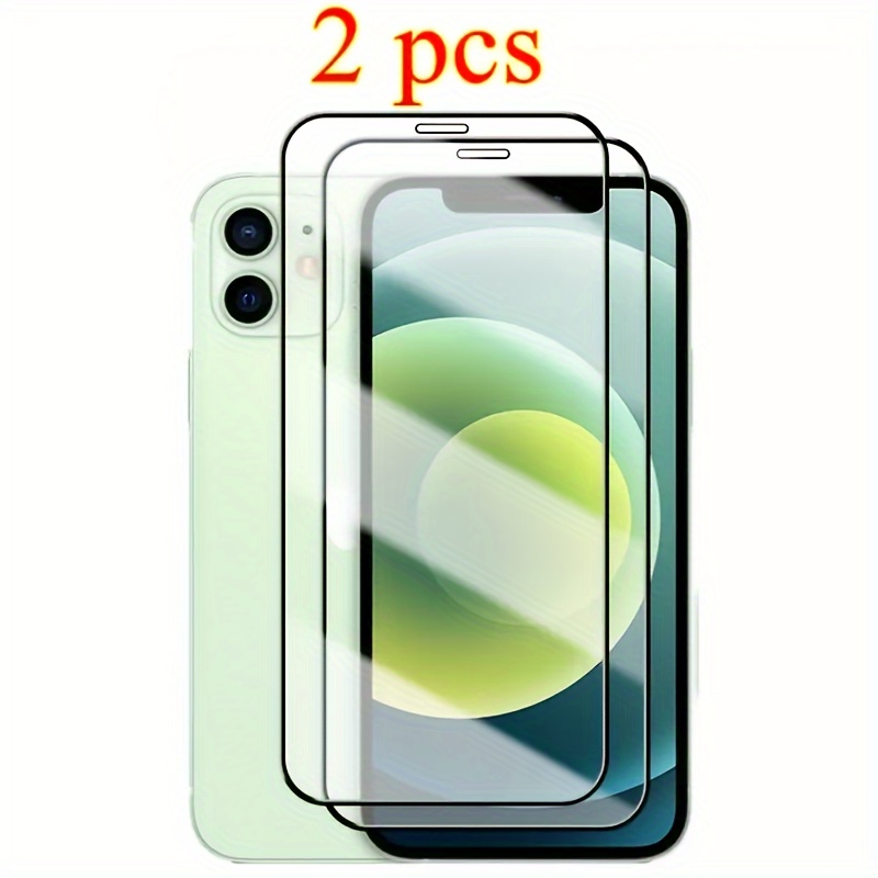 [1+2 Packs] Para Galaxy S23 Ultra 5G, 1pc Protector De Pantalla De Vidrio  Templado Curvo 3D Transparente + 2pcs Película Protectora De Vidrio