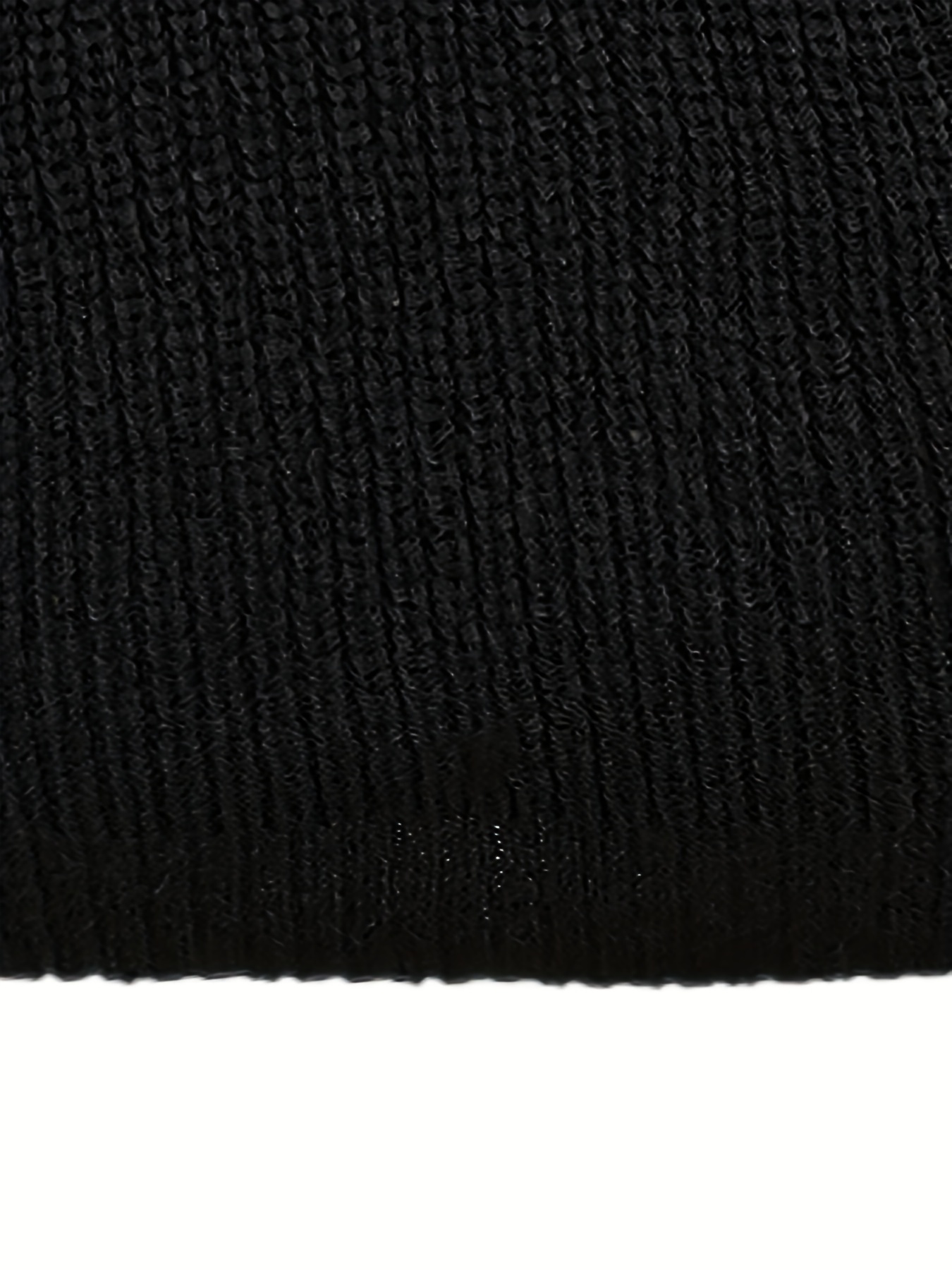 Cold Shoulder Pullover Sweater Crew Neck Long Sleeve