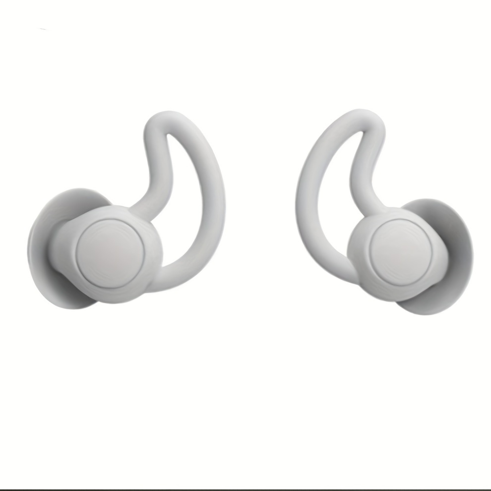 Noise cancelling earbuds for studying hot sale