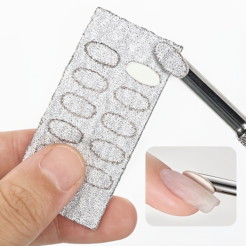 Limador de uñas electrico taladro para uña maquina pedicura kit manicura  pulido 