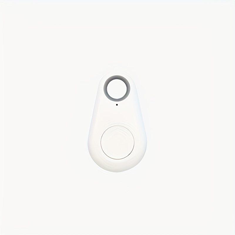 Bluetooth-Schlüsselfinder: Elgato Smart Key - COMPUTER BILD