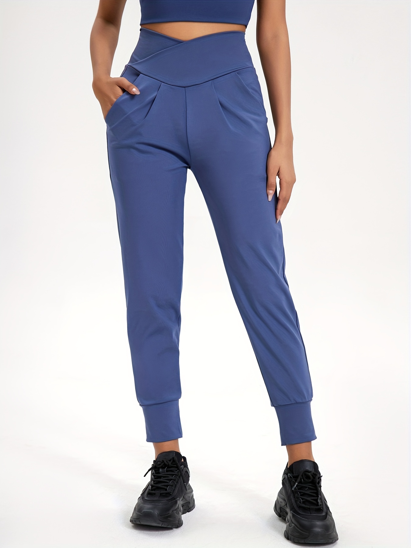 Soft and Comfortable Women's Pants