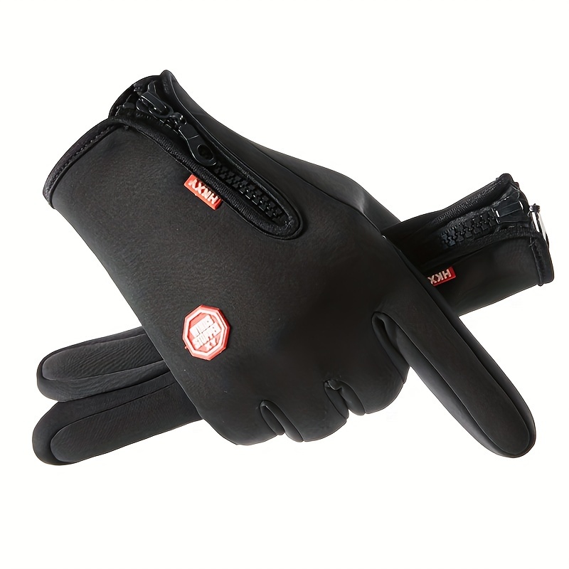 Professional Comfortable Diving Gloves Waterproof Wear - Temu