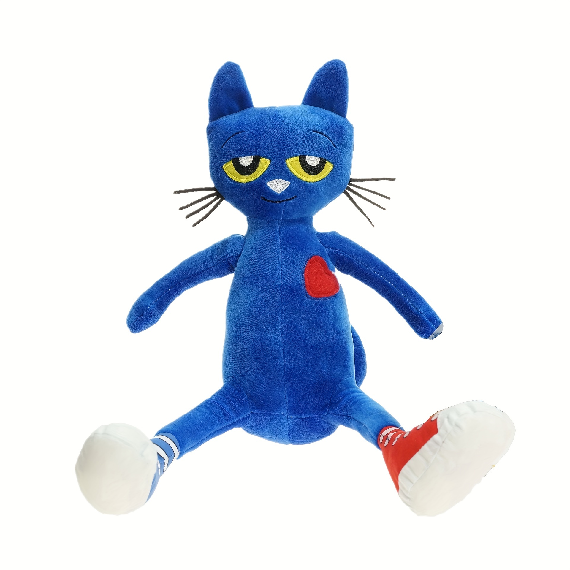 New Plush Dream Plush Toy Doll Plush Doll Plush - Temu