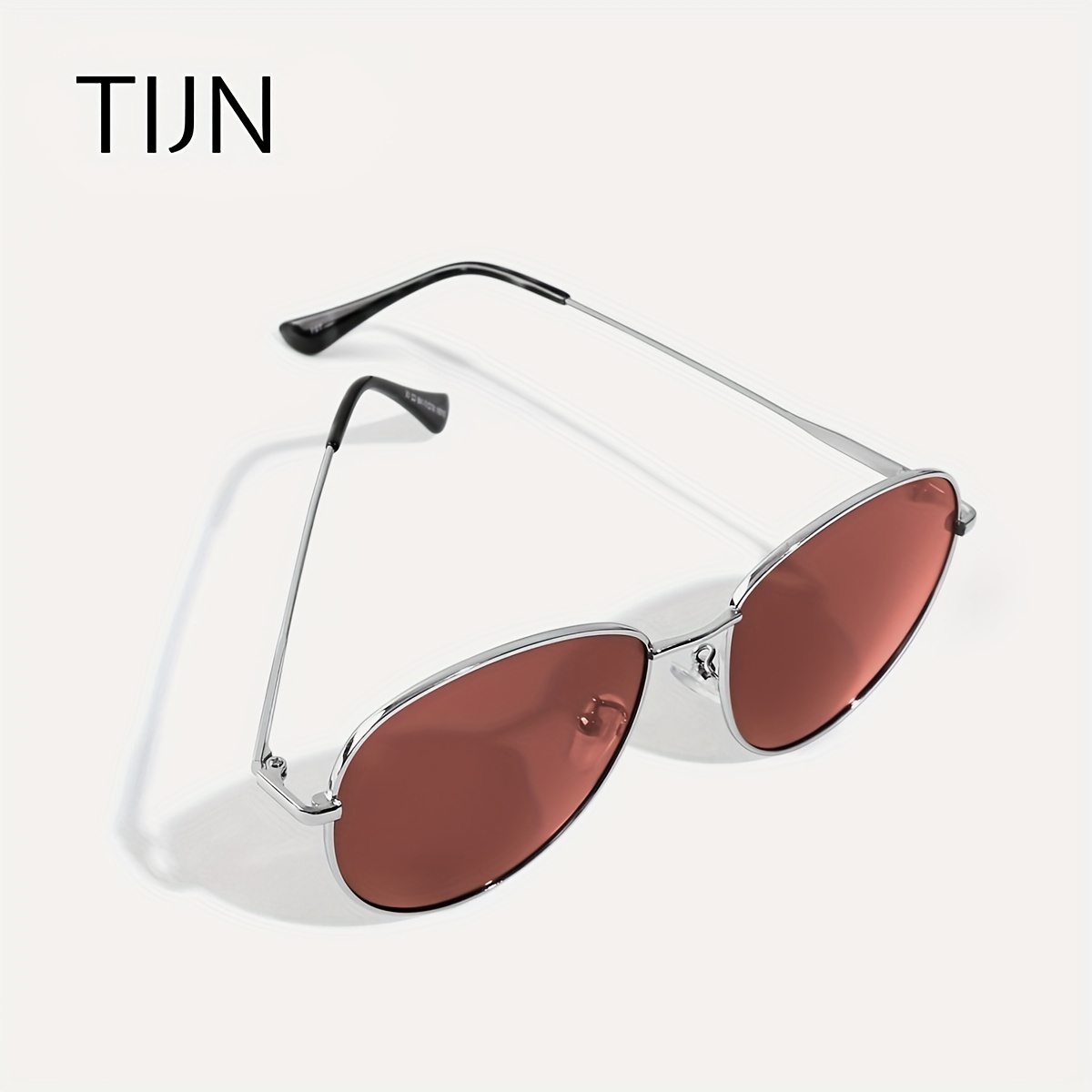 Tijn gafas discount