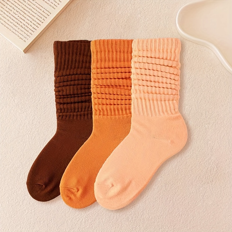 Ruffle Socks Women - Temu Canada