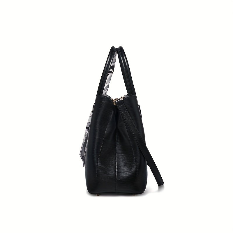 ZOOLER Woman New BagsHandbags Brand Leather ladies Office Purses