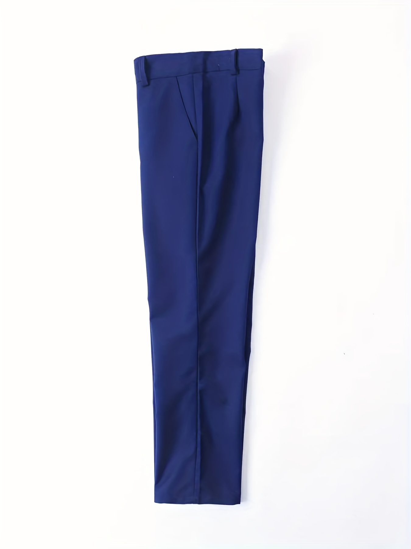 Boys Formal Pants for Competition Performance