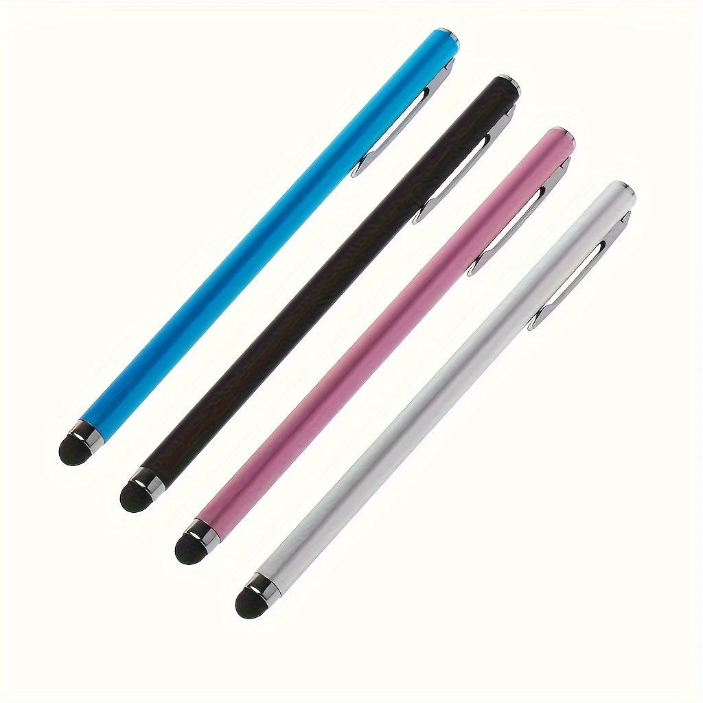 100% Original Xiaomi Stylus Pen and Penpoint For Xiaomi Pad 5 Pro Tablet Smart  Pen