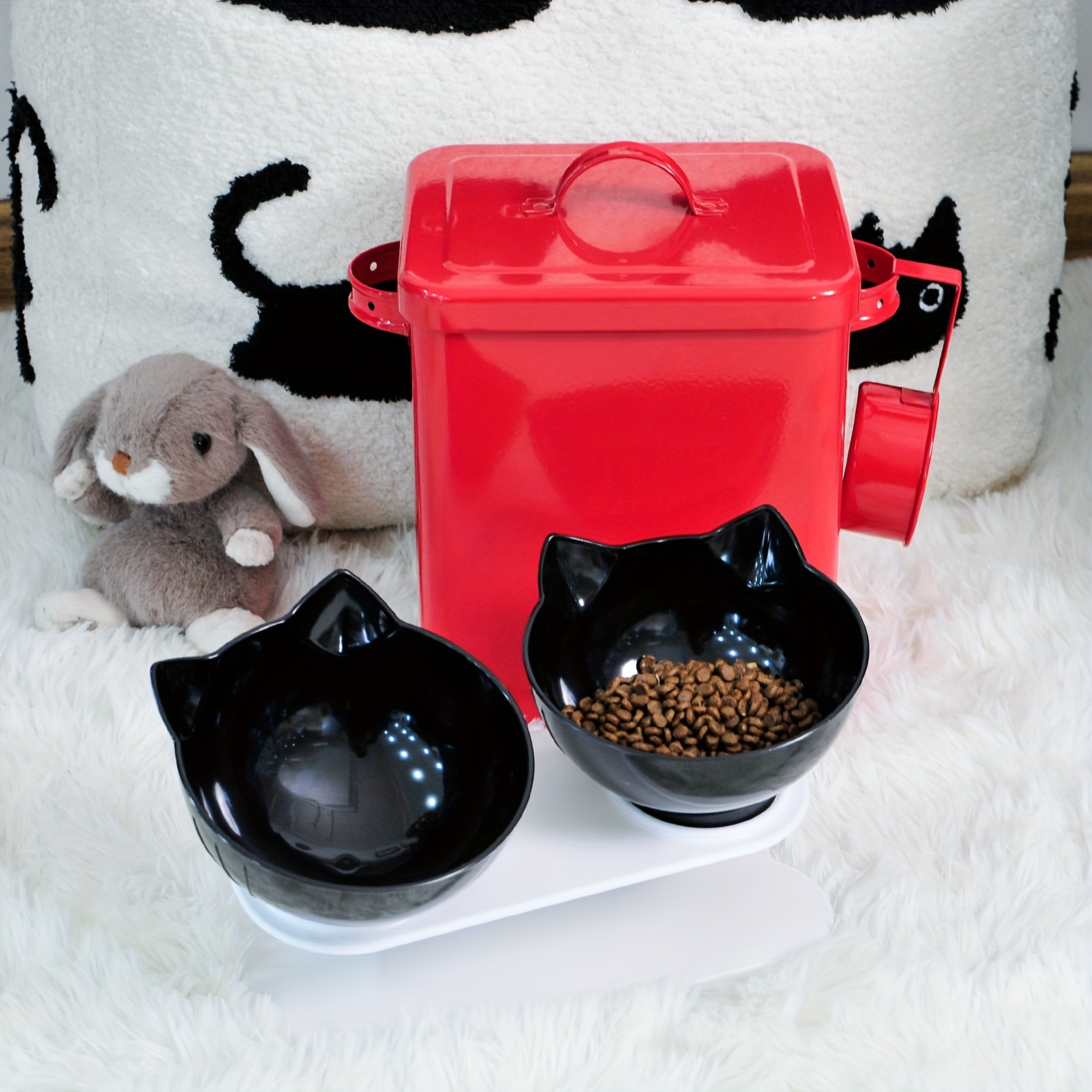 Pet supplies hot sale plus glassdoor