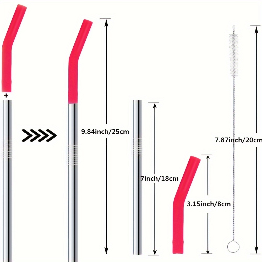 https://img.kwcdn.com/product/Fancyalgo/VirtualModelMatting/5fa75471257dbae61cce7a7a437ad89f.jpg?imageMogr2/auto-orient%7CimageView2/2/w/800/q/70/format/webp