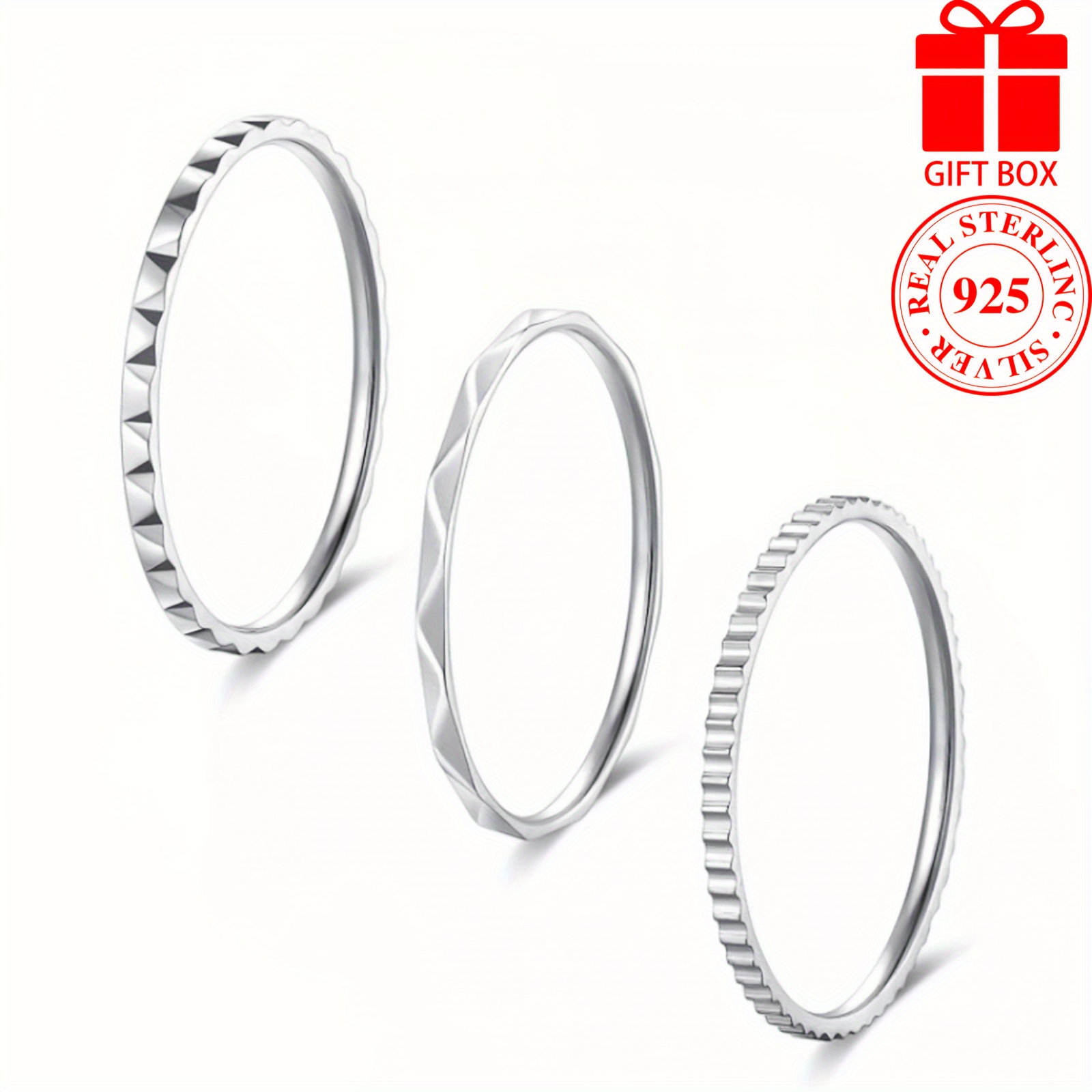 Silver Jewelry Polishing Sticks Sterling Silver Rings Steel - Temu