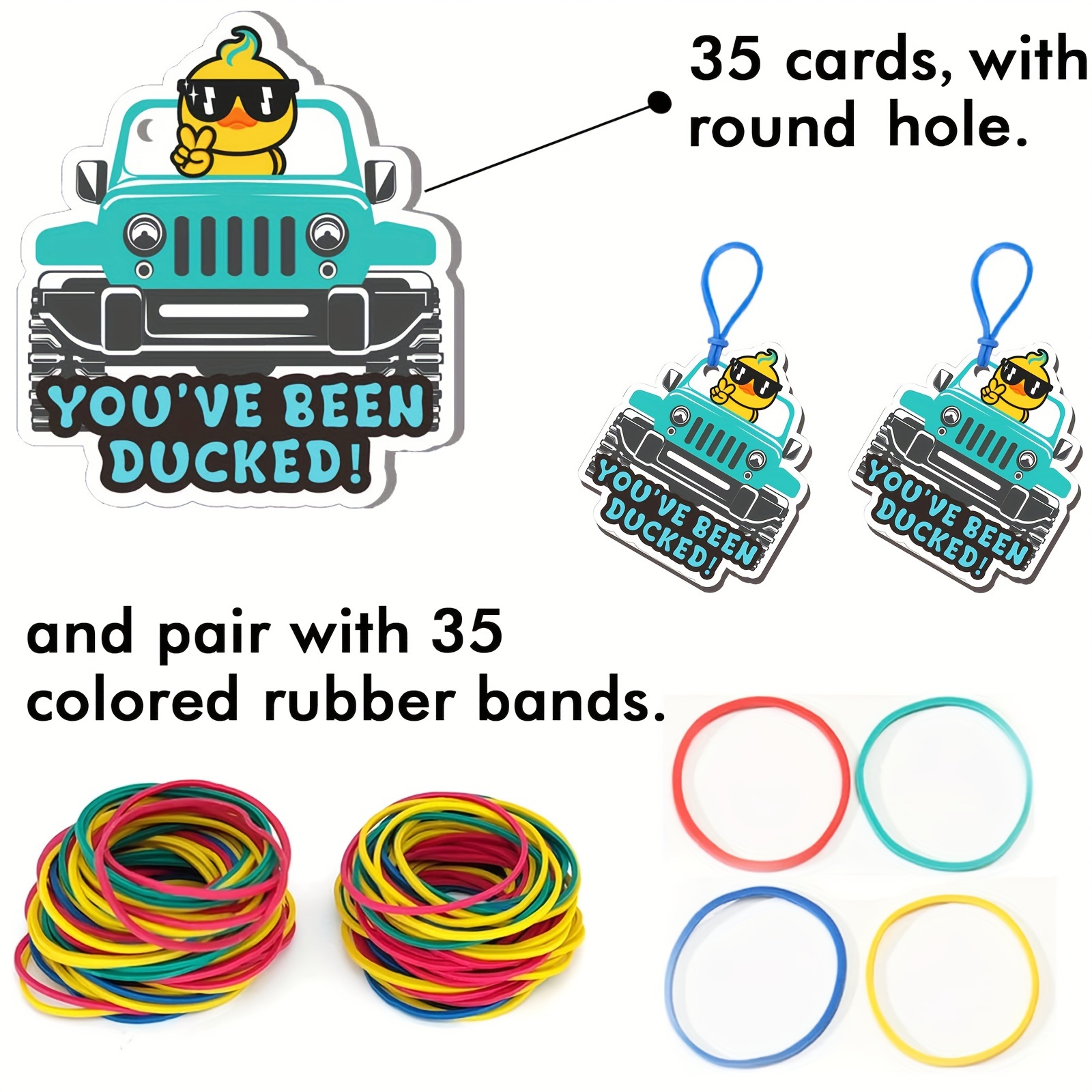 35 Party Favors for Kids