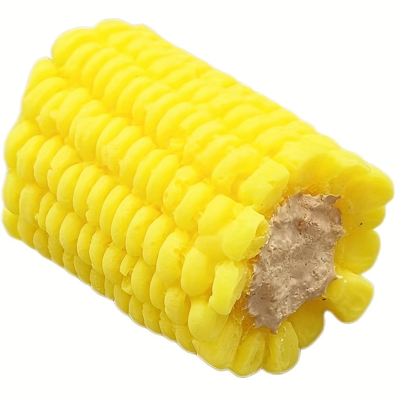 Corn On The Cob - Silicone Mold