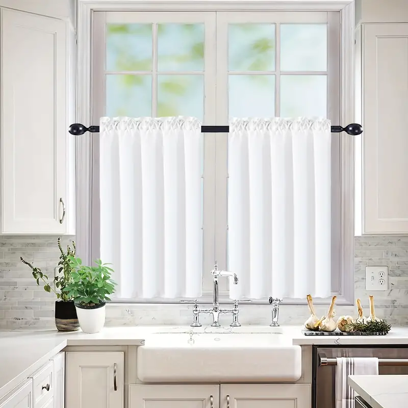 1 Panels High Quality Soft Skin Curtain Light Filter Temu