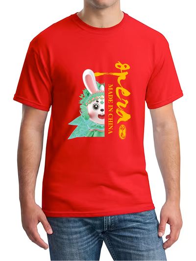 Animal Print Shirt - Buy Cow Print Shirt, Mens Leopard Print Shirt and  Leopard Shirt Online with Free Shipping on Temu