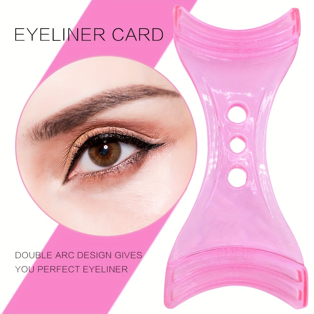 Eyeliner shaper deals