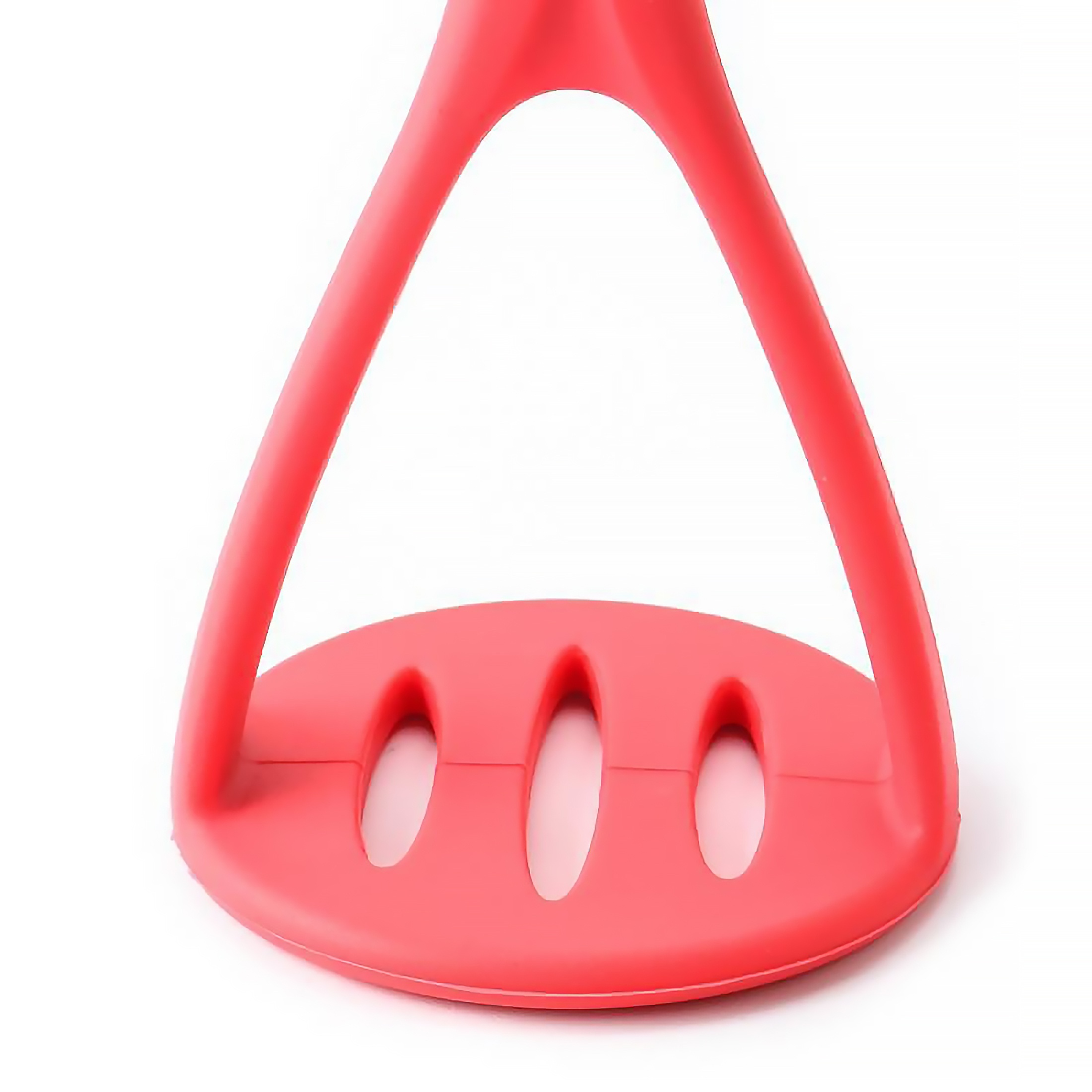 Silicone Potato Pressure Mud Mashed Potato Pressed Masher - Temu