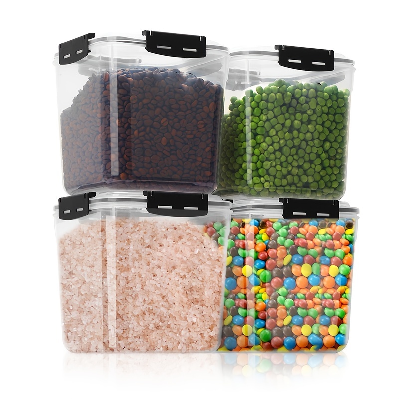 mDesign Storage Containers in Storage & Organization 