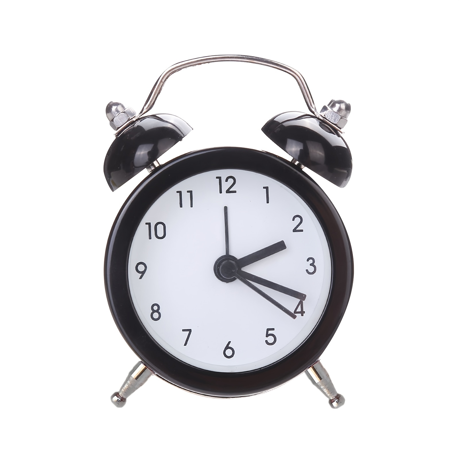 Quality Alarm Clocks - Temu