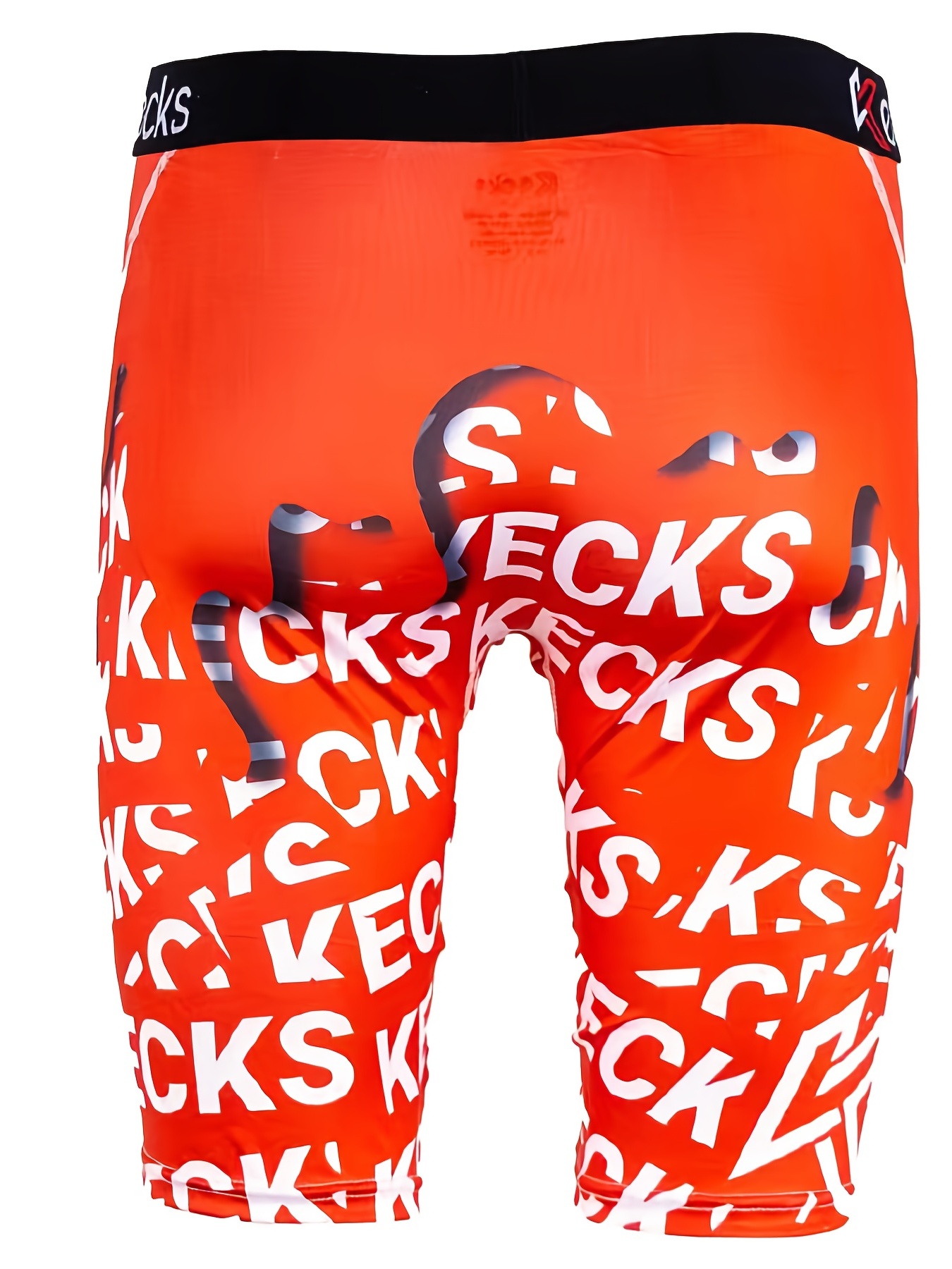 Women's Boxers – Kecks